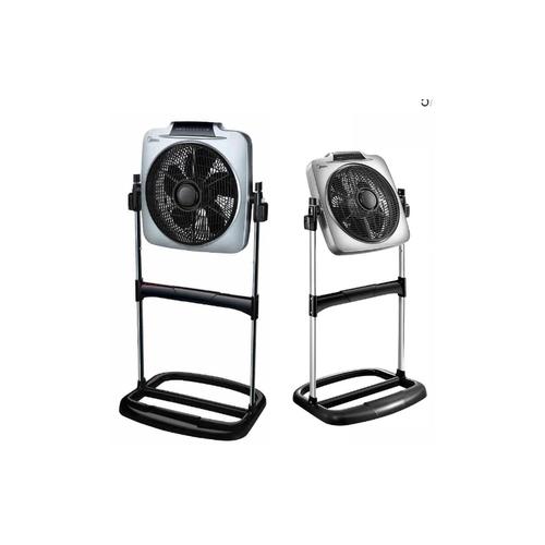 常州办公用品**办公耗材**办公器材**劳保用品**日用百货